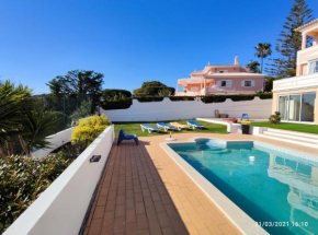 Villa Ramos